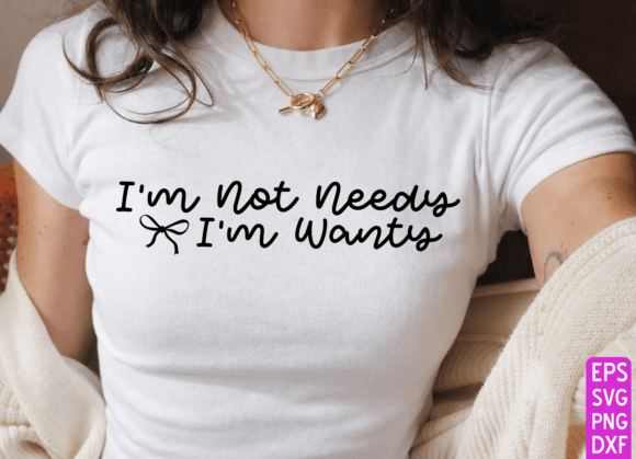 Strategic Branding and Creative Versatility with Funny Quote SVG PNG and Funny Mom Png Shirt Designs